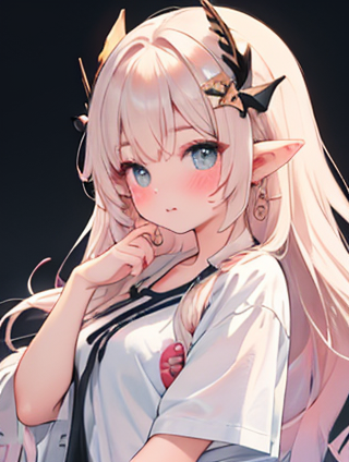 地球与物理：探索自然界的奥秘1744038805281